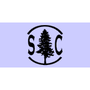 Photo of Solid Tree Care