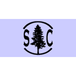 Solid Tree Care