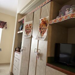 Aviata at Lake Mary - Nannas room