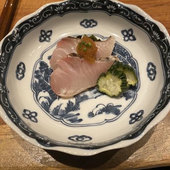 Hinata - Sushi Bars Near Me - San Francisco, California Hinata - Sushi Bars Near Me - San Francisco, California