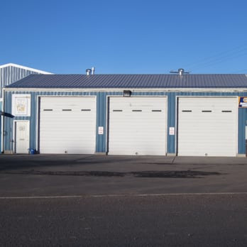 King's Auto - Auto Repair Near Me - Prineville, Oregon King's Auto - Auto Repair Near Me - Prineville, Oregon