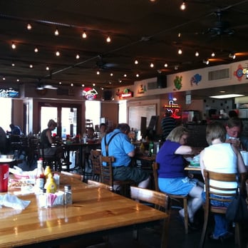 Jax Grill - Burgers Near Me - Bellaire, Texas Jax Grill - Burgers Near Me - Bellaire, Texas