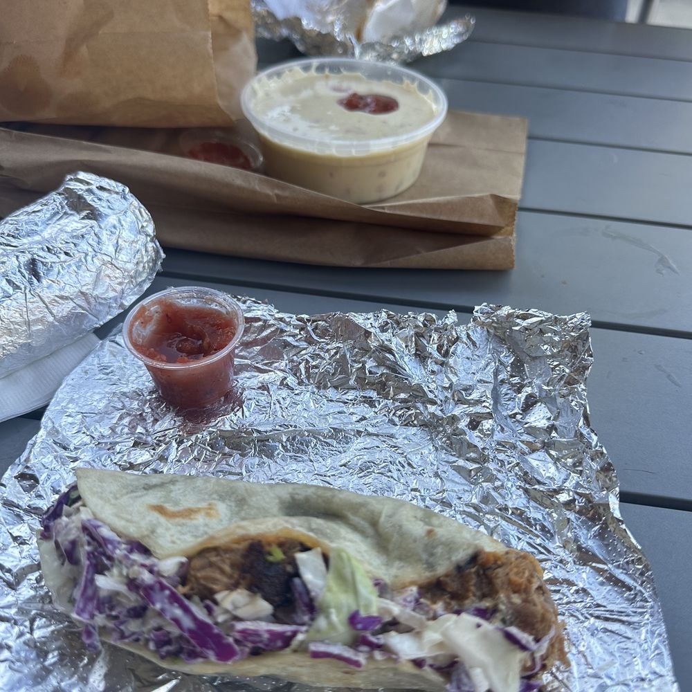 Taco Billy - Breakfast & Brunch Near Me - Asheville, North Carolina Taco Billy - Breakfast & Brunch Near Me - Asheville, North Carolina