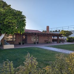 ASU Kerr in Scottsdale gift card