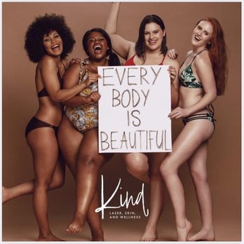 Kind Laser Skin & Wellness - All are welcome and loved - Skin Care Near Me - Ann Arbor, Michigan Kind Laser Skin & Wellness - All are welcome and loved - Skin Care Near Me - Ann Arbor, Michigan