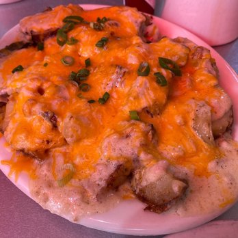Cafe 222 - Dirty Potatoes - Breakfast & Brunch Near Me - San Diego, California Cafe 222 - Dirty Potatoes - Breakfast & Brunch Near Me - San Diego, California