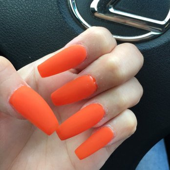 Nails by Liz - Nail Salons Near Me - Montebello, California Nails by Liz - Nail Salons Near Me - Montebello, California