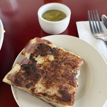 Over Easy - Potato cake - Breakfast & Brunch Near Me - Medford, Oregon Over Easy - Potato cake - Breakfast & Brunch Near Me - Medford, Oregon