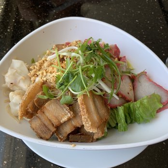 Thai Kitchen - Thai street noodle, view 1. - Thai Near Me - Casper, Wyoming Thai Kitchen - Thai street noodle, view 1. - Thai Near Me - Casper, Wyoming