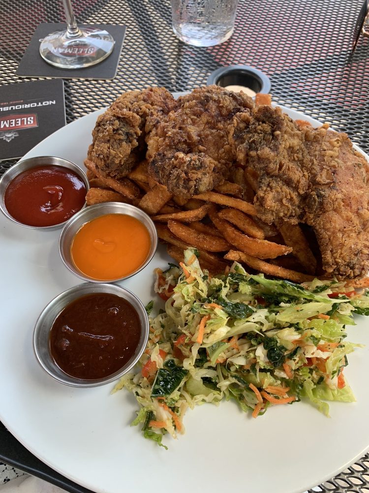 BOREALIS GRILLE & BAR Updated July 2024 38 Photos & 61 Reviews