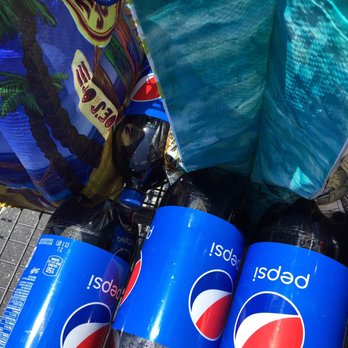 Stater Bros. Markets - Sodas just placed in cart. - Grocery Near Me - Covina, California Stater Bros. Markets - Sodas just placed in cart. - Grocery Near Me - Covina, California