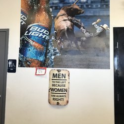 Subway Restaurants - a