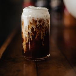 Stagecoach Coffee
