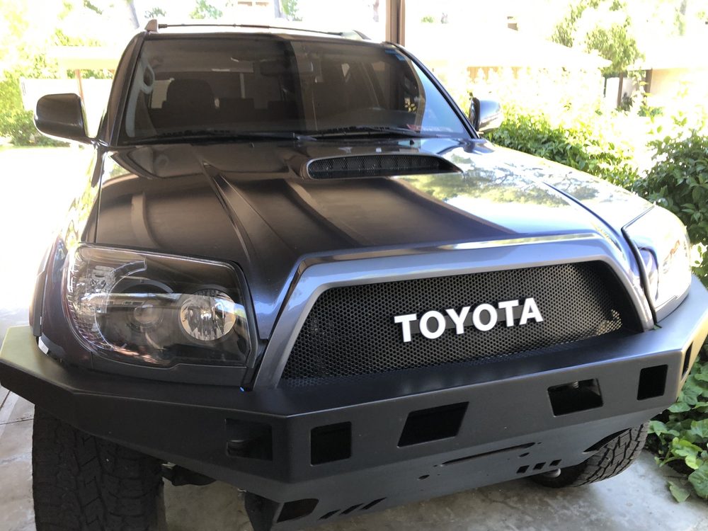 THE ART OF MOBILE AUTO DETAIL Updated May 2024 102 Photos & 56