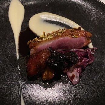 Rioja - Duck - New American Near Me - Denver, Colorado Rioja - Duck - New American Near Me - Denver, Colorado