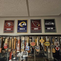 Rookies A Sports Pub