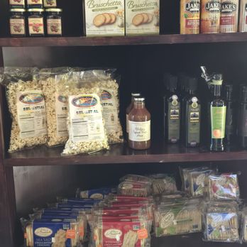 Van Ruiten Family Winery - Items to purchase - Wineries Near Me - Lodi, California Van Ruiten Family Winery - Items to purchase - Wineries Near Me - Lodi, California