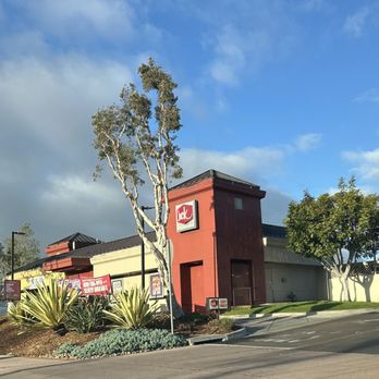 Jack in the Box - Fast Food Near Me - San Diego, California Jack in the Box - Fast Food Near Me - San Diego, California