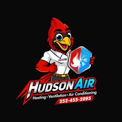 Hudson Air