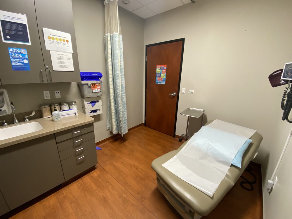 Urgent Care Pih Santa Fe Springs PIH HEALTH URGENT CARE - WHITTIER - Updated July 2025 - 22 Photos & 97