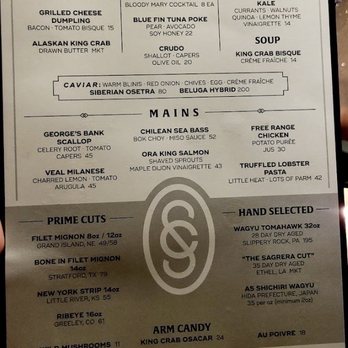Supper Club - Steakhouses Near Me - Baton Rouge, Louisiana Supper Club - Steakhouses Near Me - Baton Rouge, Louisiana