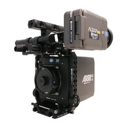 Koerner Camera Systems