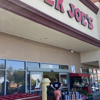 Trader Joe's - Grocery Near Me - Henderson, Nevada