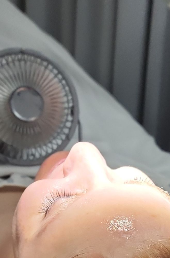 PuraDerm Aesthetics Logo