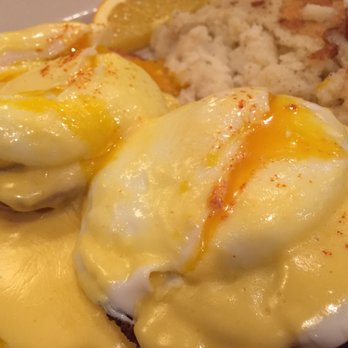 Sound Bites Cafe - Breakfast & Brunch Near Me - Somerville, Massachusetts Sound Bites Cafe - Breakfast & Brunch Near Me - Somerville, Massachusetts