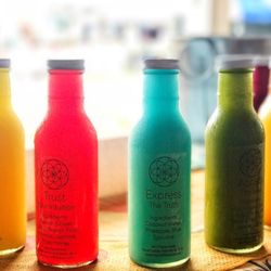 Liquid Life Waimea