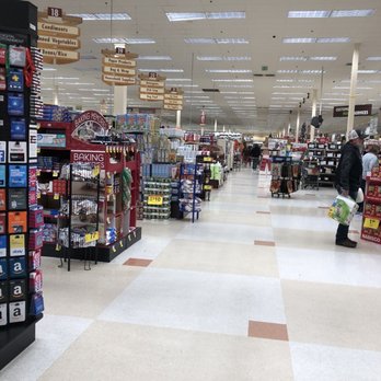 Fred Meyer - the inside of a grocery store - Jewelry Near Me - Marysville, Washington Fred Meyer - the inside of a grocery store - Jewelry Near Me - Marysville, Washington