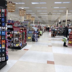 Fred Meyer