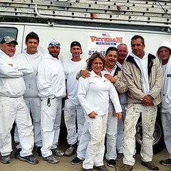 Monterey Property Management
