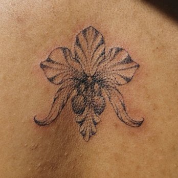 Mateo Studio LA - Tattoo Near Me - Los Angeles, California Mateo Studio LA - Tattoo Near Me - Los Angeles, California