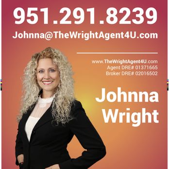 The Wright Agent 4u - Real Estate Services Near Me The Wright Agent 4u - Real Estate Services Near Me