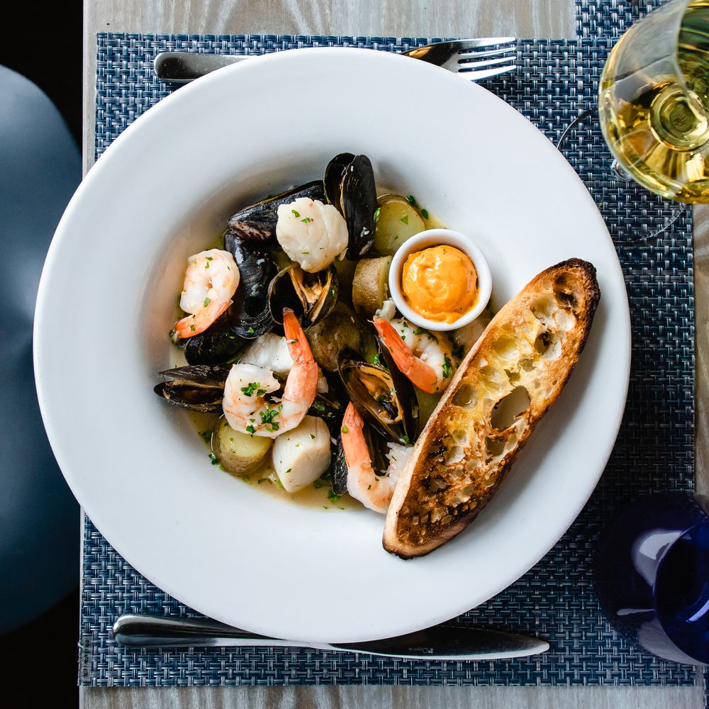 Lexington Ma Restaurants