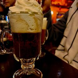 Molly Darcy's - You gotta have