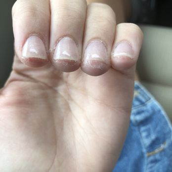 Perfect Touch Nail and Spa - Nail Salons Near Me - Woodstock, Georgia Perfect Touch Nail and Spa - Nail Salons Near Me - Woodstock, Georgia