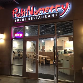 PokiNometry - Japanese Near Me - Anaheim, California PokiNometry - Japanese Near Me - Anaheim, California