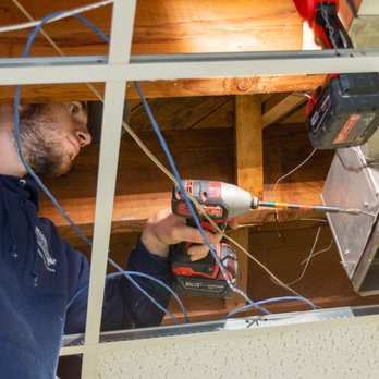Mighty Ducts Heating & Cooling - Mighty Ducts Heating & Cooling - Heating & Air Conditioning/HVAC Near Me Mighty Ducts Heating & Cooling - Mighty Ducts Heating & Cooling - Heating & Air Conditioning/HVAC Near Me