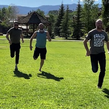 Grand Lake - We called this the Grand Lake Great Testosterone Race (my three uber-competitive sons) - Local Flavor Near Me Grand Lake - We called this the Grand Lake Great Testosterone Race (my three uber-competitive sons) - Local Flavor Near Me