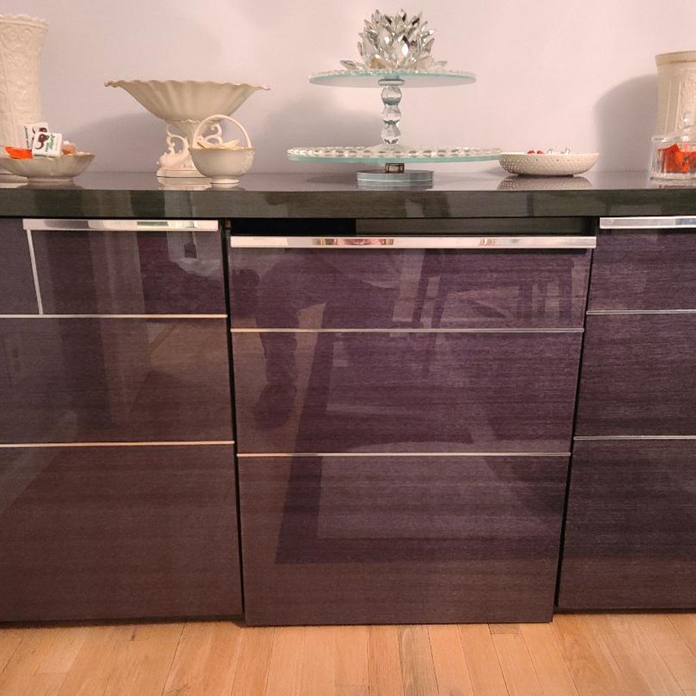 Creative Furniture Galleries - Furniture Stores Near Me - Paramus, New Jersey