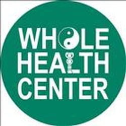 Whole Health Center - Open 7 days a week