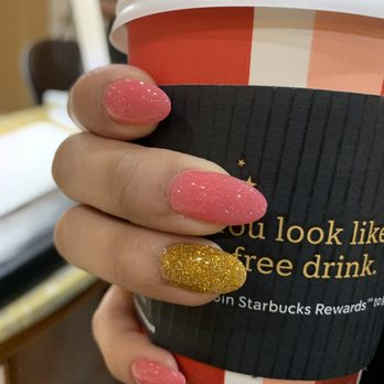 Chic Nail & Spa - Nail Salons Near Me - Federal Way, Washington Chic Nail & Spa - Nail Salons Near Me - Federal Way, Washington