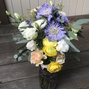 Blooms ‘N Bliss - Florists Near Me - Concord, California Blooms ‘N Bliss - Florists Near Me - Concord, California
