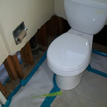Handyman Services - Before drywall repair. Was damaged lathe and plaster. - Handyman Near Me Handyman Services - Before drywall repair. Was damaged lathe and plaster. - Handyman Near Me