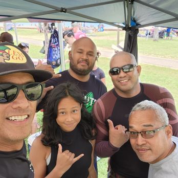 Relson Gracie - Team Papakolea Jiu-Jitsu - Family of Team Papakolea Jiu-Jitsu - Brazilian Jiu-jitsu Near Me - Honolulu, Hawaii Relson Gracie - Team Papakolea Jiu-Jitsu - Family of Team Papakolea Jiu-Jitsu - Brazilian Jiu-jitsu Near Me - Honolulu, Hawaii