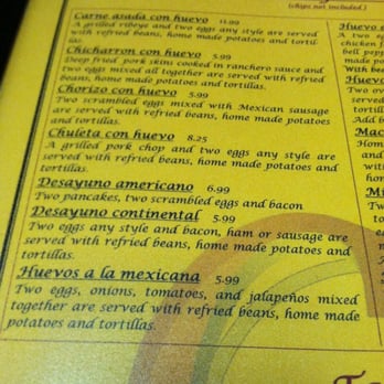 Casa Maria - Breakfast plates - Mexican Near Me - Austin, Texas Casa Maria - Breakfast plates - Mexican Near Me - Austin, Texas