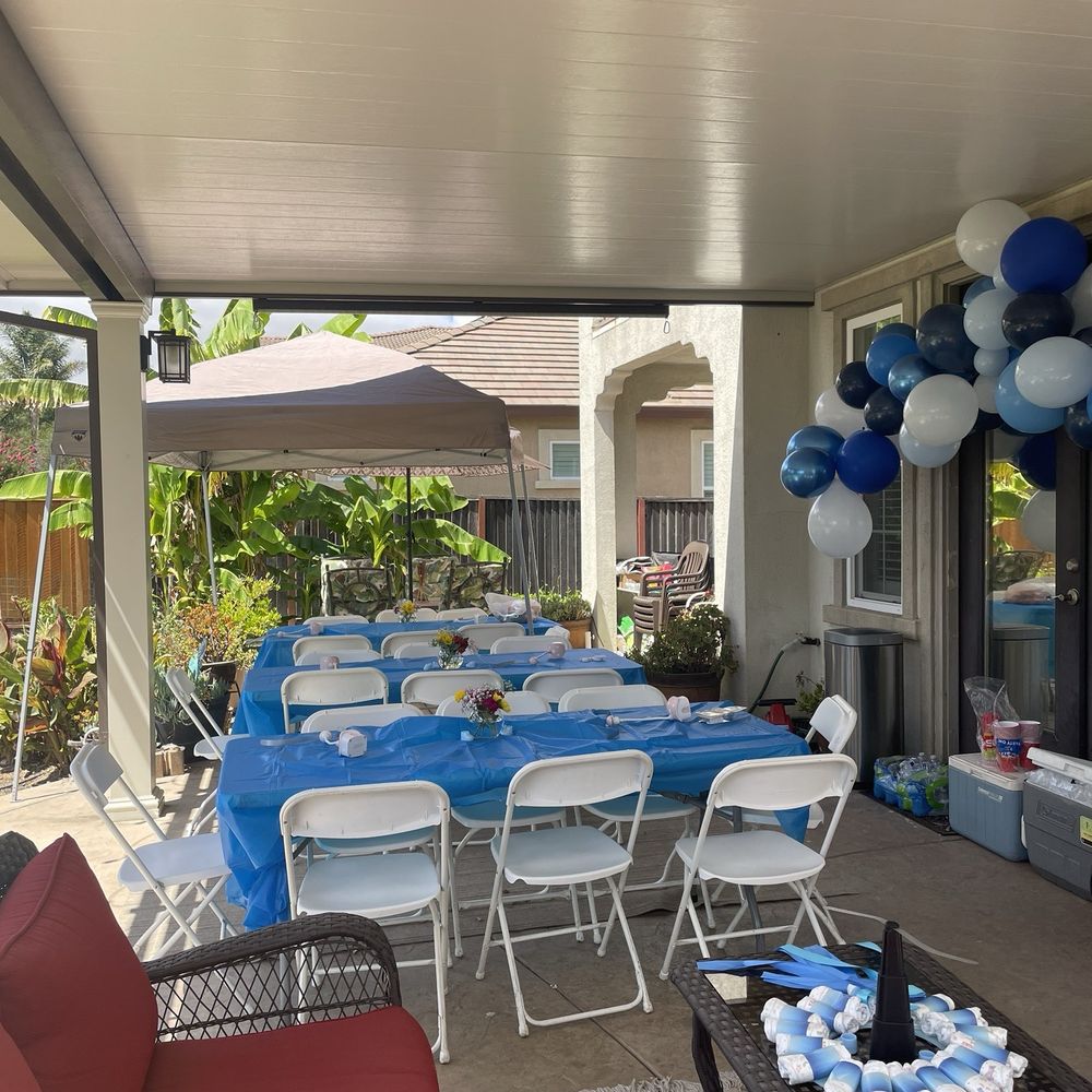 THE BEST 10 BOUNCE HOUSE RENTALS in SOLANO COUNTY, CA - Updated 2026 -  Hours - Yelp