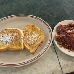 Ephrata Plaza Diner